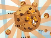 Игра Cookie Clicker Pro  онлайн
