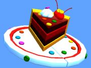 Игра Винтов главен 3D: Пъзел на щифта  онлайн