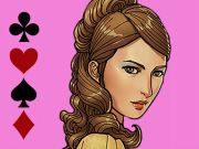 Игра ПОЛИЦИАЛЕН L'AMOUR  онлайн