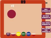 Игра Счупване на стени  онлайн