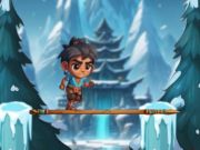 Игра Тики  онлайн