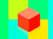 Игра Колекция от класически пъзели - 2048 - 10x10  онлайн