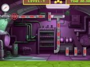 Игра Течна логика  онлайн