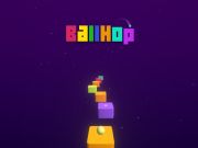 Игра Топка хоп  онлайн