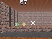 Игра 3D галерия за снимане  онлайн