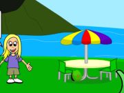Игра Hooda Escape: Филипини 2025  онлайн