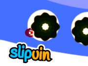 Игра Slipuin  онлайн