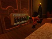Игра Врати онлайн  онлайн