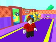 Игра Хотелски магнат  онлайн
