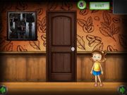 Игра Amgel Kids Room Escape 283  онлайн