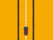 Игра Вземете Drifty  онлайн