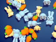 Игра Намерете съвпадение 3D  онлайн