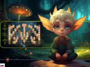 Игра Мистична гора  онлайн