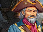 Игра Прокълнат компас  онлайн