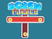 Игра Винт пъзел онлайн Игра Винт пъзел онлайн