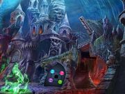 Игра Отмъстително леопардово бягство  онлайн