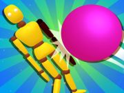 Игра Ragdoll Break Нека унищожим  онлайн