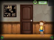 Игра Amgel Kids Room Escape 284  онлайн