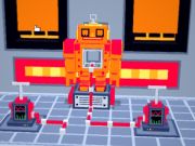Игра Помпайте го  онлайн