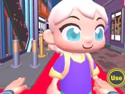 Игра Аз съм сигурност  онлайн