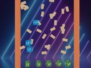 Игра Плюене  онлайн