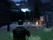 Игра Отмъщение и справедливост  онлайн