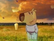 Игра Хладно готино скрито сирене  онлайн