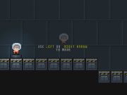 Игра 3 минути за избягване  онлайн