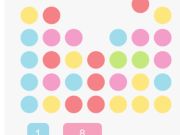 Игра Цвят Блиц  онлайн