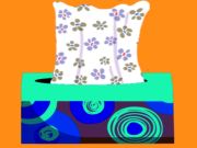 Игра Destress Game  онлайн