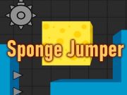Игра Пъндж джъмпер  онлайн