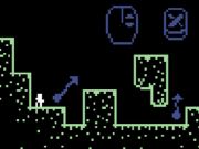 Игра Stratform  онлайн