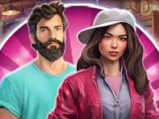 Игра Сладък лов  онлайн