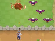 Игра Мафиов манипулатор  онлайн