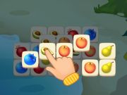 Игра Дзен Учител  онлайн