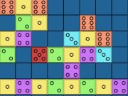Игра Tetra Dice  онлайн