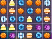 Игра Candy Smush  онлайн