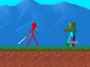 Игра Ragdoll срещу всички  онлайн