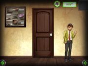 Игра Amgel Easy Room Escape 264  онлайн