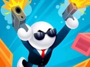 Игра Изпълнете n изстрел  онлайн