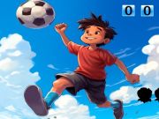 Игра Лов на първа помощ  онлайн