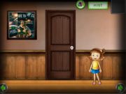 Игра Amgel Kids Room Escape 288  онлайн