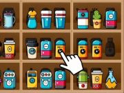 Игра Мач на смяната на рафта онлайн Игра Мач на смяната на рафта онлайн