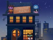 Игра Twilight Tails  онлайн