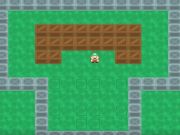 Игра Push Push Push Solve & Win  онлайн