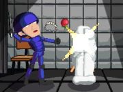 Игра Устойчив  онлайн