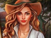 Игра Писма на любовта  онлайн