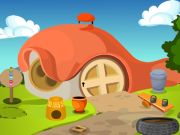 Игра Новина репортер момиче спасителна игра  онлайн