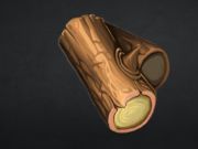 Игра Стонекран  онлайн