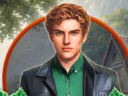 Игра Изгубен в Дризъл  онлайн